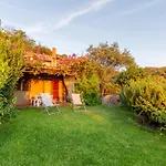 Asfodeli Monte Nai