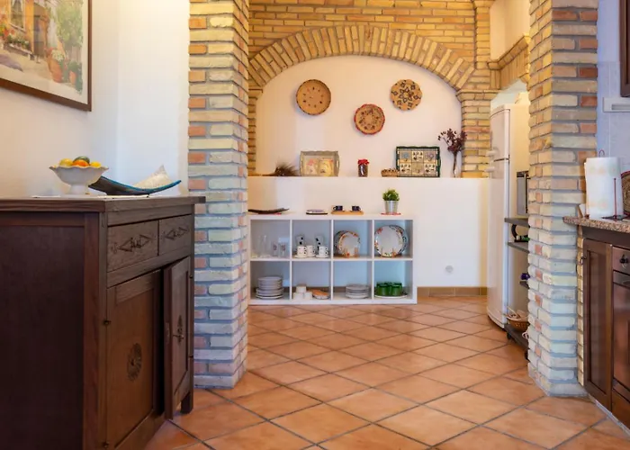 Asfodeli * モンテ・ナイ